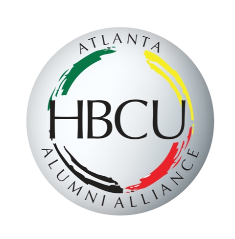 Click me!
HBCU Alumni 5K 2022