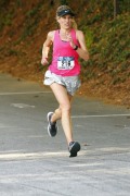 Race #1002, Row 20, Column 3