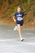 Race #1002, Row 19, Column 4