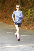 Race #1002, Row 19, Column 1