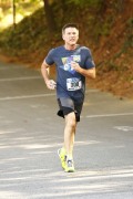 Race #1002, Row 14, Column 4