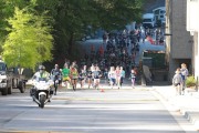 Race #1002, Row 4, Column 3