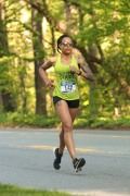 Race #1002, Row 2, Column 3