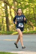 Race #1002, Row 2, Column 5