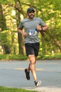 Race #1002, Row 3, Column 5