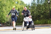 Race #1002, Row 19, Column 6