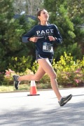 Race #1002, Row 19, Column 5