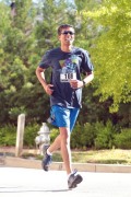 Race #1002, Row 3, Column 3