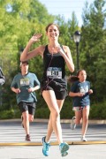 Race #1002, Row 17, Column 6