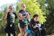 Race #1002, Row 1, Column 6