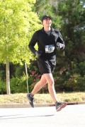 Race #1002, Row 17, Column 2