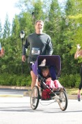Race #1002, Row 17, Column 1