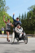Race #1002, Row 4, Column 2