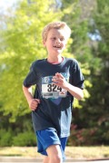 Race #1002, Row 16, Column 4