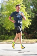 Race #1002, Row 14, Column 5