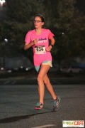 Race #1004, Row 9, Column 4