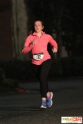 Race #1004, Row 26, Column 1