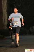 Race #1004, Row 25, Column 4