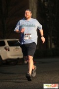 Race #1004, Row 7, Column 1