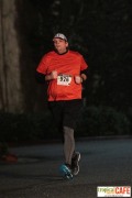 Race #1004, Row 25, Column 2
