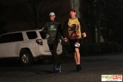 Race #1004, Row 24, Column 2