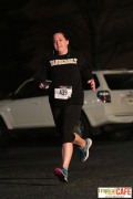 Race #1004, Row 23, Column 5