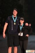Race #1004, Row 2, Column 2