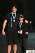 Race #1004, Row 20, Column 1