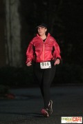 Race #1004, Row 18, Column 3