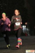 Race #1004, Row 17, Column 3