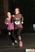 Race #1004, Row 5, Column 3