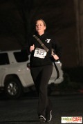 Race #1004, Row 17, Column 1