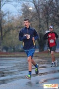 Race #1005, Row 8, Column 1