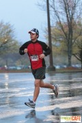 Race #1005, Row 9, Column 4