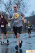 Race #1005, Row 13, Column 3