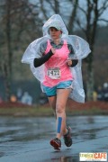 Race #1005, Row 13, Column 2