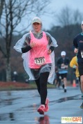 Race #1005, Row 1, Column 3