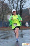 Race #1005, Row 9, Column 2