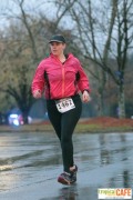 Race #1005, Row 2, Column 1