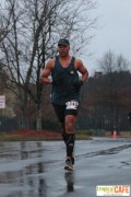 Race #1005, Row 12, Column 3