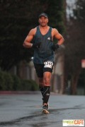 Race #1005, Row 12, Column 2