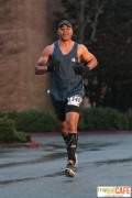 Race #1005, Row 12, Column 1