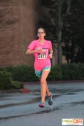 Race #1005, Row 5, Column 5
