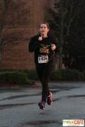 Race #1005, Row 5, Column 5