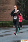 Race #1005, Row 11, Column 5