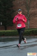 Race #1005, Row 4, Column 4