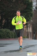 Race #1005, Row 5, Column 2