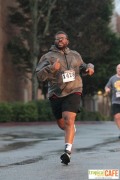 Race #1005, Row 11, Column 4