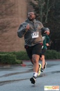 Race #1005, Row 1, Column 1