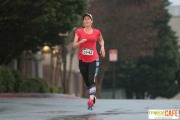 Race #1005, Row 1, Column 4